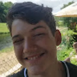 Profile picture for user mrmates1