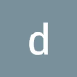 Profile picture for user ddck