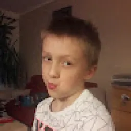 Profile picture for user vítdušek