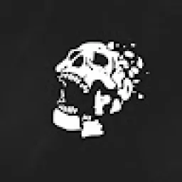 Profile picture for user saltlick