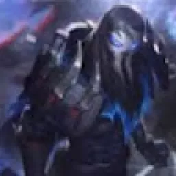 Profile picture for user stepcekk00
