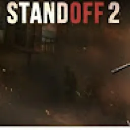 Profile picture for user dedeeu