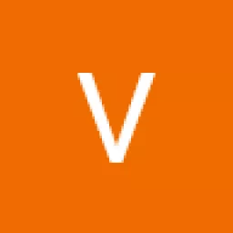 Profile picture for user vggggg