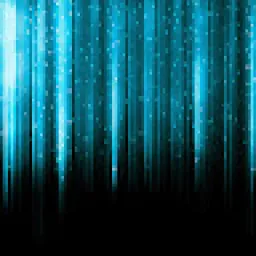 Profile picture for user mrmuffin1