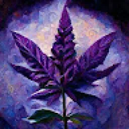 Profile picture for user traviška1