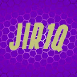 Profile picture for user Jir1q