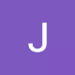 Profile picture for user janlysak