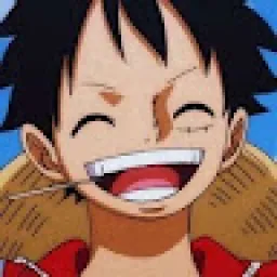 Profile picture for user jenblek