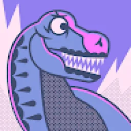 Profile picture for user symsen54