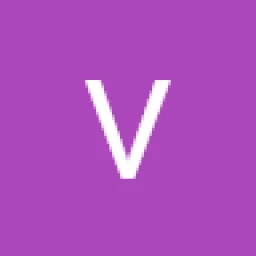 Profile picture for user vojtarak