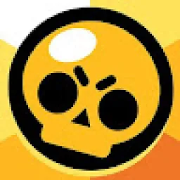 Profile picture for user ondřejŠtefaník