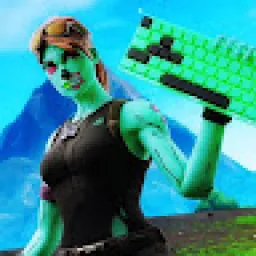 Profile picture for user brumíkkuba