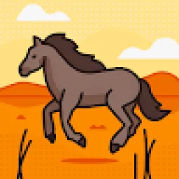 Profile picture for user hardyxusmoriconi