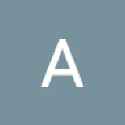 Profile picture for user andrej263