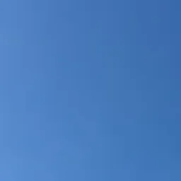 Profile picture for user matejmalovec