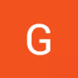 Profile picture for user godlamb