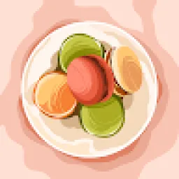 Profile picture for user marekolejnik