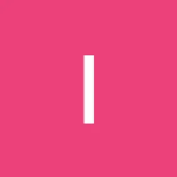 Profile picture for user inkosi