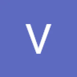Profile picture for user viktorlinhart