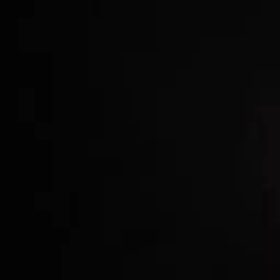 Profile picture for user Kentros59