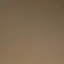 Profile picture for user erzaa