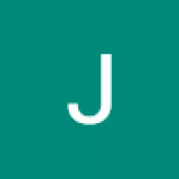 Profile picture for user jakub7