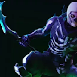 Profile picture for user blekford