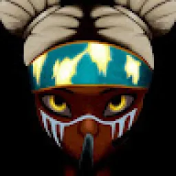 Profile picture for user treddyeu