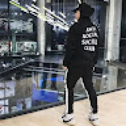 Profile picture for user matees1