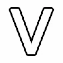 Profile picture for user damejidlomaxikovy