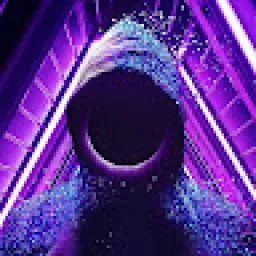 Profile picture for user xyper