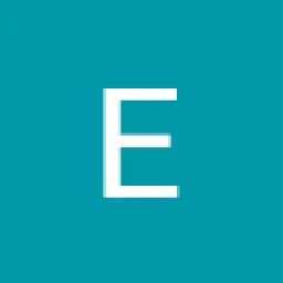 Profile picture for user emaniedobová