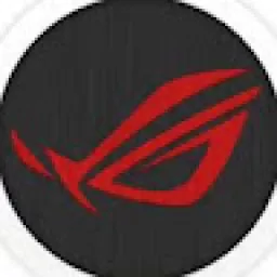 Profile picture for user michalsnasel