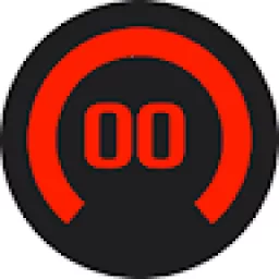 Profile picture for user oxy1