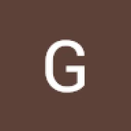 Profile picture for user gusbrawlstars