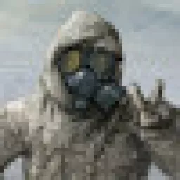 Profile picture for user crazymantv