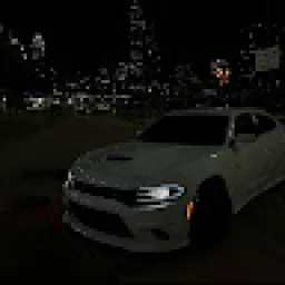 Profile picture for user davidherrmann