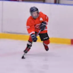 Profile picture for user lukáš28