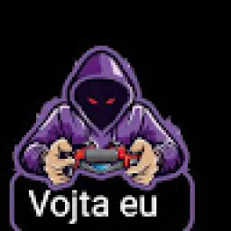 Profile picture for user vojtaeu1
