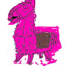 Profile picture for user _kevca_