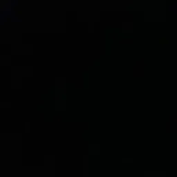 Profile picture for user l0gex