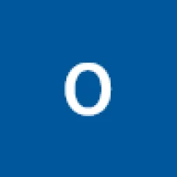 Profile picture for user ondrejstrom
