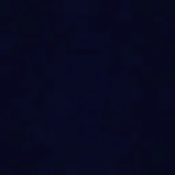 Profile picture for user nayfys