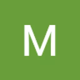 Profile picture for user michalmedojedny