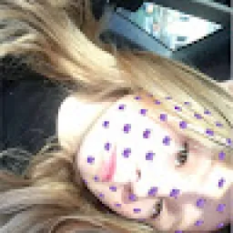 Profile picture for user Iskarii_