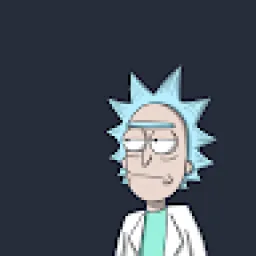 Profile picture for user tigger_studioniemczk