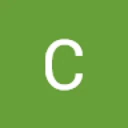 Profile picture for user caukymnauky89