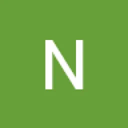Profile picture for user nikolaszámečník