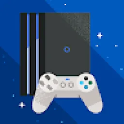 Profile picture for user tobivachtarcik