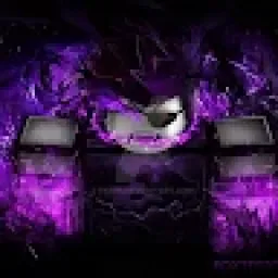 Profile picture for user Patriksss